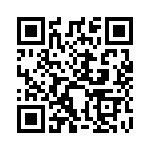 HBC15HEYS QRCode