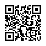 HBC17DEYS QRCode