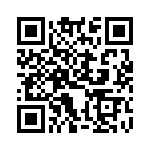 HBC17DREN-S13 QRCode