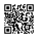 HBC17DRTH QRCode