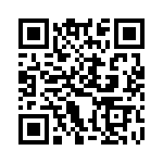 HBC17DRTS-S93 QRCode