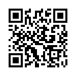 HBC17DRTS QRCode