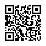 HBC17DRYN QRCode