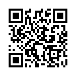 HBC17HEYI QRCode