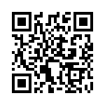 HBC18DETI QRCode