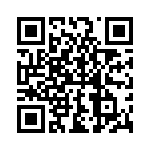 HBC18DREF QRCode