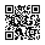 HBC18DREH-S13 QRCode