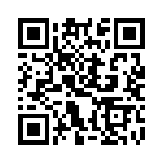 HBC18DREH-S734 QRCode