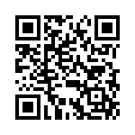 HBC18DRTS-S13 QRCode