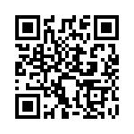 HBC18HETH QRCode