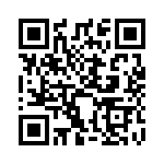 HBC18HEYH QRCode