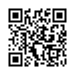 HBC19DETS QRCode