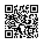 HBC19DEYN QRCode