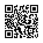 HBC19DRTH QRCode