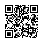 HBC19DRXH QRCode