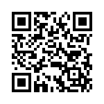 HBC19DRYN-S13 QRCode