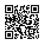 HBC19HETH QRCode