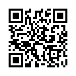 HBC19HETI QRCode