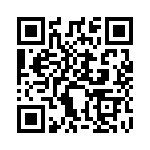 HBC20DETN QRCode