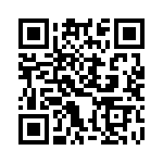 HBC20DRAN-S734 QRCode