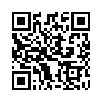 HBC20DREF QRCode