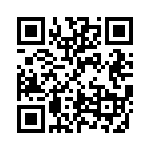 HBC20DREH-S93 QRCode