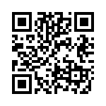 HBC20DRXH QRCode