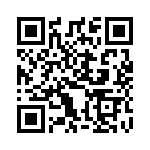 HBC20DRXN QRCode