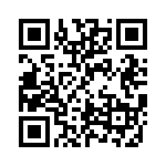 HBC20DRYH-S13 QRCode