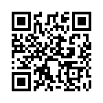 HBC20HETS QRCode