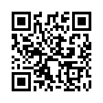 HBC20HEYI QRCode