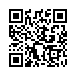 HBC22DEYS QRCode