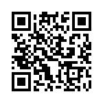 HBC22DRAI-S734 QRCode