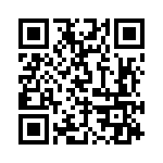 HBC22DREI QRCode