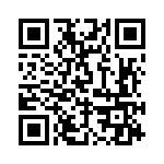 HBC22DRES QRCode