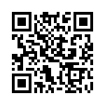 HBC22DRTH-S13 QRCode