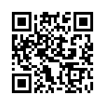 HBC22DRTN-S734 QRCode