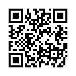 HBC22DRYH-S13 QRCode