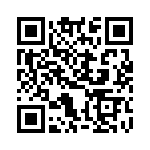 HBC22DRYN-S13 QRCode