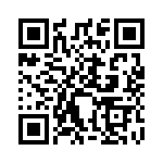 HBC25DETS QRCode