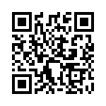 HBC25DEYI QRCode