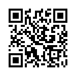 HBC25DREF QRCode