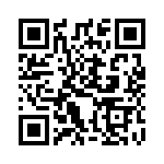 HBC25DRTI QRCode