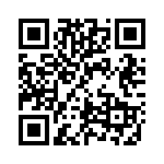 HBC25DRXN QRCode