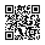 HBC25DRXS-S734 QRCode