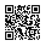 HBC25DRYH-S734 QRCode