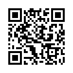 HBC25DRYS-S93 QRCode