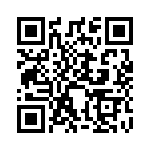 HBC25HETH QRCode