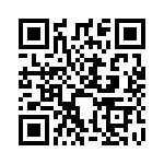 HBC25HEYI QRCode