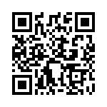 HBC26DEYS QRCode